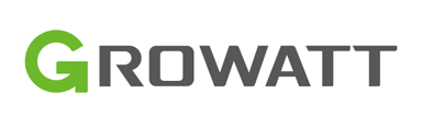 Growatt